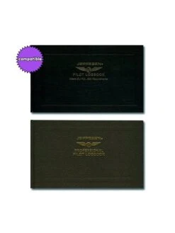 Coverlog'Aéro Large Cuir - Aviation Passion 23 Coverlog'Aéro Large Cuir - Aviation Passion -BOUTIQUE AERO coverlog aero large cuir aviation passion 10