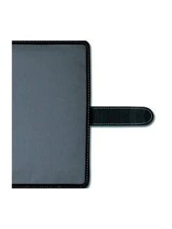 Coverlog'Aéro Large Cuir - Aviation Passion 16 Coverlog'Aéro Large Cuir - Aviation Passion -BOUTIQUE AERO coverlog aero large cuir aviation passion 3