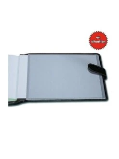 Coverlog'Aéro Large Cuir - Aviation Passion 18 Coverlog'Aéro Large Cuir - Aviation Passion -BOUTIQUE AERO coverlog aero large cuir aviation passion 5