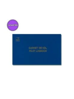 Coverlog'Aéro Large Cuir - Aviation Passion 22 Coverlog'Aéro Large Cuir - Aviation Passion -BOUTIQUE AERO coverlog aero large cuir aviation passion 9