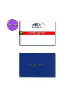 Coverlog'Aéro Médium Cuir - Aviation Passion -BOUTIQUE AERO coverlog aero medium cuir aviation passion 9