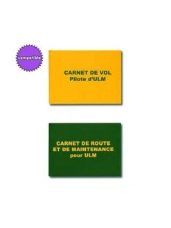 Coverlog'Aéro Small Cuir - Aviation Passion -BOUTIQUE AERO coverlog aero small cuir aviation passion 10