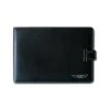Coverlog'Aéro Small Cuir - Aviation Passion