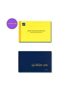 Coverlog'Aéro Small Cuir - Aviation Passion -BOUTIQUE AERO coverlog aero small cuir aviation passion 11