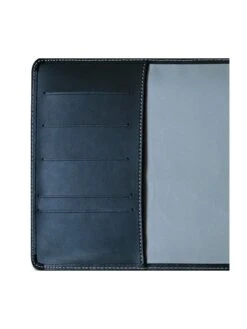 Coverlog'Aéro Small Cuir - Aviation Passion -BOUTIQUE AERO coverlog aero small cuir aviation passion 2