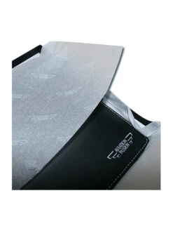 Coverlog'Aéro Small Cuir - Aviation Passion -BOUTIQUE AERO coverlog aero small cuir aviation passion 6