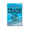 Crash - Pourquoi Les Avions S'écrasent-ils Encore ?