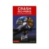 Crash Rio-Paris - Les Secrets D'une Enquête -BOUTIQUE AERO crash rio paris les secrets d une enquete