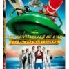 D.V.D. Thunderbirds - Les Sentinelles De L'air