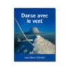 Danse Avec Le Vent 2 Danse Avec Le Vent -BOUTIQUE AERO danse avec le vent