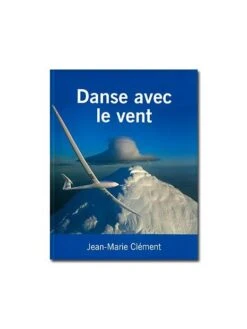 Danse Avec Le Vent