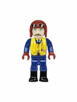 De Havilland DH98 Mosquito - COBI -BOUTIQUE AERO de havilland dh98 mosquito cobi 1