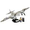 De Havilland DH98 Mosquito - COBI -BOUTIQUE AERO de havilland dh98 mosquito cobi