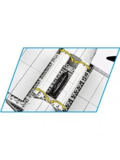 De Havilland DH98 Mosquito - COBI -BOUTIQUE AERO de havilland dh98 mosquito cobi 3