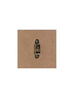 Cobi Décapsuleur Mural USAF -BOUTIQUE AERO decapsuleur mural usaf 2