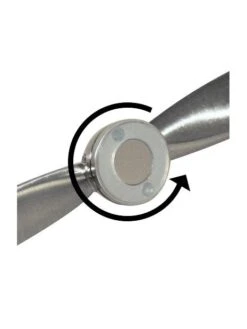 Déco'Aéro : Coupe Papier - Ouvre-lettre - Presse-papier Hélice - Aviation Passion -BOUTIQUE AERO deco aero coupe papier ouvre lettre presse papier helice aviation passion 5