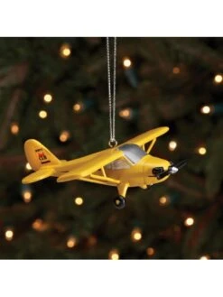 Décoration De Noël - Cub