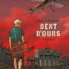 Dent D'ours - Tome 3 : Werner