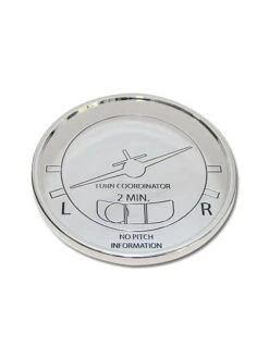 Dessous De Verre Instruments Avion -BOUTIQUE AERO dessous de verre instruments avion 2