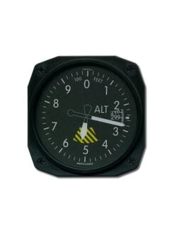 Dessous De Verres Instruments Classiques -BOUTIQUE AERO dessous de verres instruments classiques 1