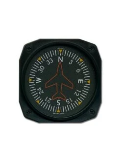 Dessous De Verres Instruments Classiques -BOUTIQUE AERO dessous de verres instruments classiques 2