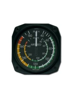 Dessous De Verres Instruments Classiques -BOUTIQUE AERO dessous de verres instruments classiques 3