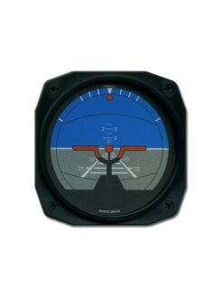 Dessous De Verres Instruments Classiques -BOUTIQUE AERO dessous de verres instruments classiques 4