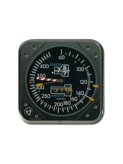 Dessous De Verres Instruments EFIS -BOUTIQUE AERO dessous de verres instruments e f i s 1 1