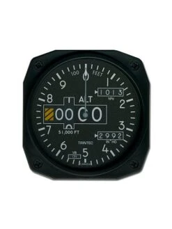 Dessous De Verres Instruments Modernes -BOUTIQUE AERO dessous de verres instruments modernes 1