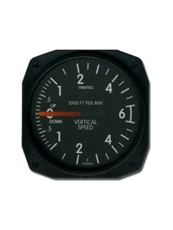 Dessous De Verres Instruments Modernes -BOUTIQUE AERO dessous de verres instruments modernes 2