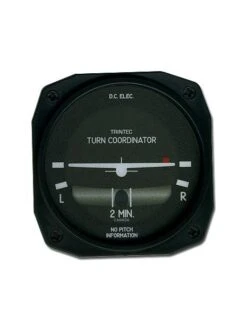 Dessous De Verres Instruments Modernes -BOUTIQUE AERO dessous de verres instruments modernes 6