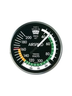 Dessous De Verres Ronds -BOUTIQUE AERO dessous de verres ronds modernes 1