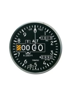 Dessous De Verres Ronds -BOUTIQUE AERO dessous de verres ronds modernes 4