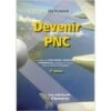 Devenir PNC - 3e édition -BOUTIQUE AERO devenir p n c