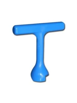 Dévisseur De Bouchon D'huile