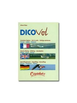 Dicovol