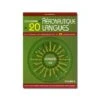 Dictionnaire De L'aéronautique En 20 Langues (Tome 2)