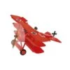 DR.1 Fokker Red Baron - COBI -BOUTIQUE AERO dr1 fokker red baron cobi
