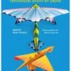 Dragons Volants : Fantastiques Avions En Papier -BOUTIQUE AERO dragons volants fantastiques avions en papier