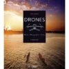 Drones : Piloter, Photographier, Filmer (2e édition) -BOUTIQUE AERO drones piloter photographier filmer 2e edition