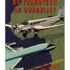 Heller Du Trimoteur Au Quadrijet - Le Transport Aérien En Afrique Francophone 1940-1961 -BOUTIQUE AERO du trimoteur au quadrijet le transport aerien en afrique francophone 1940 1961