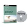 D.V.D.-ROM Remote Pilot Prepware 2021 -BOUTIQUE AERO dvd rom remote pilot prepware 2021
