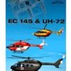 Heller EC 145 & UH-72 -BOUTIQUE AERO ec 145 uh 72