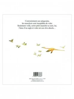 Ecole De Vol -BOUTIQUE AERO ecole de vol 1