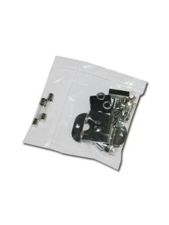 Emetteur - Récepteur Mobile ICOM IC-A120E 8.33 KHZ -BOUTIQUE AERO emetteur recepteur mobile icom ic a120e 6