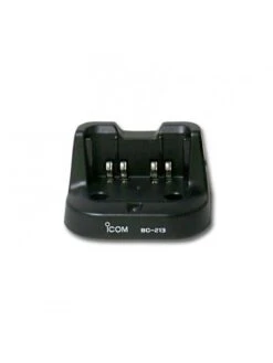 Emetteur - Récepteur Portable ICOM IC-A16E 8.33 KHZ -BOUTIQUE AERO emetteur recepteur portable icom ic a16e 10