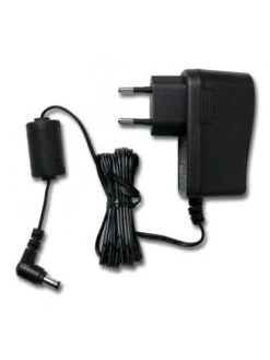 Emetteur - Récepteur Portable ICOM IC-A16E 8.33 KHZ -BOUTIQUE AERO emetteur recepteur portable icom ic a16e 11