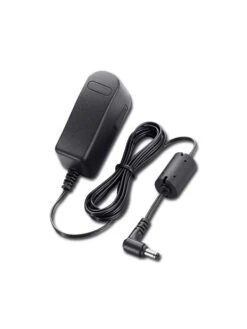 Emetteur - Récepteur Portable ICOM IC-A25NE 8.33 KHZ 24 Emetteur - Récepteur Portable ICOM IC-A25NE 8.33 KHZ -BOUTIQUE AERO emetteur recepteur portable icom ic a25ne 10