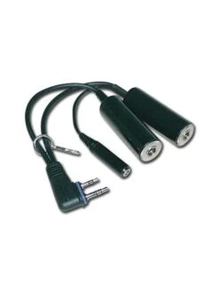 Emetteur - Récepteur Portable ICOM IC-A25NE 8.33 KHZ 20 Emetteur - Récepteur Portable ICOM IC-A25NE 8.33 KHZ -BOUTIQUE AERO emetteur recepteur portable icom ic a25ne 6