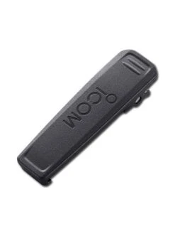 Emetteur - Récepteur Portable ICOM IC-A25NE 8.33 KHZ 21 Emetteur - Récepteur Portable ICOM IC-A25NE 8.33 KHZ -BOUTIQUE AERO emetteur recepteur portable icom ic a25ne 7